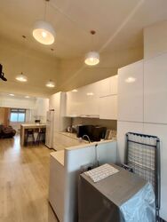Blk 111 Hougang Avenue 1 (Hougang), HDB 3 Rooms #619289311